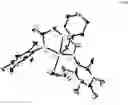 Fig. 31 - Ligands for catalysts