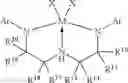 Fig. 32 - Ligands for catalysts