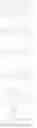 Fig. 33 - Ligands for catalysts