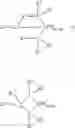 Fig. 34 - Ligands for catalysts