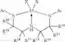 Fig. 35 - Ligands for catalysts