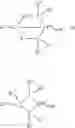Fig. 37 - Ligands for catalysts