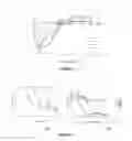 Fig. 03 - Polyelectrolyte polymers, their manufacture and use