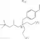 Fig. 13 - Polyelectrolyte polymers, their manufacture and use