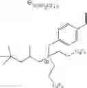 Fig. 14 - Polyelectrolyte polymers, their manufacture and use