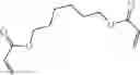 Fig. 15 - Polyelectrolyte polymers, their manufacture and use