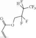Fig. 16 - Polyelectrolyte polymers, their manufacture and use