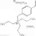 Fig. 18 - Polyelectrolyte polymers, their manufacture and use