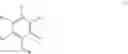 Fig. 22 - Polyelectrolyte polymers, their manufacture and use
