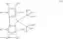 Fig. 05 - Process for the preparation of propylene terpolymers and terpolymers obtained thereby
