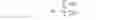 Fig. 02 - Ethylene based polymers and articles made therefrom
