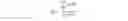 Fig. 04 - Ethylene based polymers and articles made therefrom