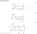 Fig. 06 - COPOLYMER AND HYDROPHILIC MATERIAL COMPOSED OF THE SAME