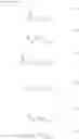 Fig. 07 - COPOLYMER AND HYDROPHILIC MATERIAL COMPOSED OF THE SAME