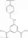 Fig. 07 - POLYMERIC IONIC SALT CATALYSTS AND METHODS OF PRODUCING THEREOF
