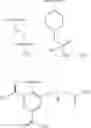 Fig. 08 - POLYMERIC IONIC SALT CATALYSTS AND METHODS OF PRODUCING THEREOF