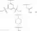 Fig. 10 - POLYMERIC IONIC SALT CATALYSTS AND METHODS OF PRODUCING THEREOF