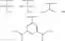 Fig. 11 - POLYMERIC IONIC SALT CATALYSTS AND METHODS OF PRODUCING THEREOF
