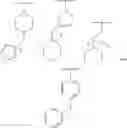 Fig. 23 - POLYMERIC IONIC SALT CATALYSTS AND METHODS OF PRODUCING THEREOF