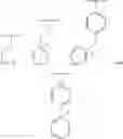 Fig. 24 - POLYMERIC IONIC SALT CATALYSTS AND METHODS OF PRODUCING THEREOF
