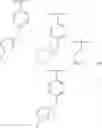 Fig. 25 - POLYMERIC IONIC SALT CATALYSTS AND METHODS OF PRODUCING THEREOF