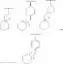Fig. 26 - POLYMERIC IONIC SALT CATALYSTS AND METHODS OF PRODUCING THEREOF