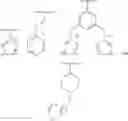 Fig. 28 - POLYMERIC IONIC SALT CATALYSTS AND METHODS OF PRODUCING THEREOF