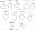 Fig. 29 - POLYMERIC IONIC SALT CATALYSTS AND METHODS OF PRODUCING THEREOF