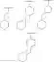 Fig. 30 - POLYMERIC IONIC SALT CATALYSTS AND METHODS OF PRODUCING THEREOF