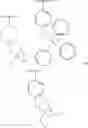 Fig. 32 - POLYMERIC IONIC SALT CATALYSTS AND METHODS OF PRODUCING THEREOF