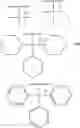 Fig. 34 - POLYMERIC IONIC SALT CATALYSTS AND METHODS OF PRODUCING THEREOF