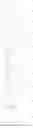 Fig. 40 - POLYMERIC IONIC SALT CATALYSTS AND METHODS OF PRODUCING THEREOF