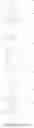 Fig. 41 - POLYMERIC IONIC SALT CATALYSTS AND METHODS OF PRODUCING THEREOF