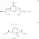 Fig. 42 - POLYMERIC IONIC SALT CATALYSTS AND METHODS OF PRODUCING THEREOF
