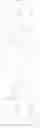 Fig. 43 - POLYMERIC IONIC SALT CATALYSTS AND METHODS OF PRODUCING THEREOF
