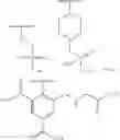 Fig. 46 - POLYMERIC IONIC SALT CATALYSTS AND METHODS OF PRODUCING THEREOF