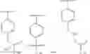 Fig. 47 - POLYMERIC IONIC SALT CATALYSTS AND METHODS OF PRODUCING THEREOF