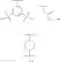 Fig. 48 - POLYMERIC IONIC SALT CATALYSTS AND METHODS OF PRODUCING THEREOF