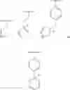 Fig. 58 - POLYMERIC IONIC SALT CATALYSTS AND METHODS OF PRODUCING THEREOF