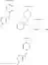Fig. 59 - POLYMERIC IONIC SALT CATALYSTS AND METHODS OF PRODUCING THEREOF