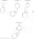 Fig. 60 - POLYMERIC IONIC SALT CATALYSTS AND METHODS OF PRODUCING THEREOF