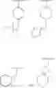 Fig. 61 - POLYMERIC IONIC SALT CATALYSTS AND METHODS OF PRODUCING THEREOF