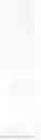 Fig. 66 - POLYMERIC IONIC SALT CATALYSTS AND METHODS OF PRODUCING THEREOF