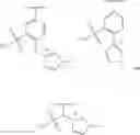 Fig. 70 - POLYMERIC IONIC SALT CATALYSTS AND METHODS OF PRODUCING THEREOF