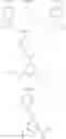 Fig. 75 - POLYMERIC IONIC SALT CATALYSTS AND METHODS OF PRODUCING THEREOF