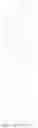 Fig. 81 - POLYMERIC IONIC SALT CATALYSTS AND METHODS OF PRODUCING THEREOF