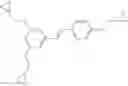 Fig. 07 - Bisphenol polymer precursor replacements