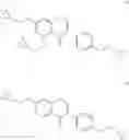 Fig. 08 - Bisphenol polymer precursor replacements