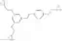 Fig. 17 - Bisphenol polymer precursor replacements