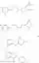Fig. 20 - Bisphenol polymer precursor replacements